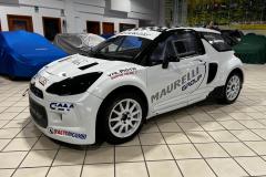 1_CITROEN-DS3-RX-SUPERCAR