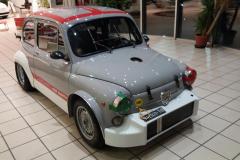 ABARTH-1000-TCR-RADIALE