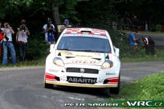 ABARTH-G.-PUNTO-S2000-EVO-2-EX-BASSO-NAVARRA