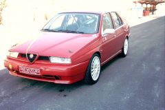 ALFA-ROMEO-15-Q4-GR.A