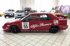 ALFA-ROMEO-155-D2-BTCC-EX-TARQUINI