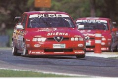 ALFA-ROMEO-155-D2-SUPERTURISMO-1996