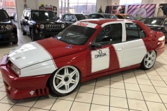 ALFA-ROMEO-155-D2-SUPERTURISMO-EX-ALESI