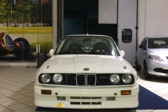 BMW-M3-E30-GR.A