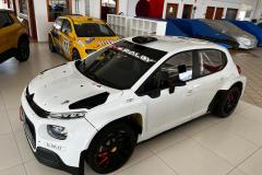 CITROEN-C3-RALLY2-R5