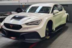 CUPRA-LEON-COMPETICION-TCR-2