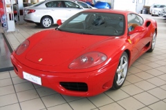 FERRARI-360-MODENA-F1-2