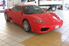 FERRARI-360-MODENA-F1