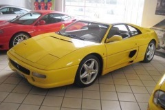 FERRARI-F355-GTS