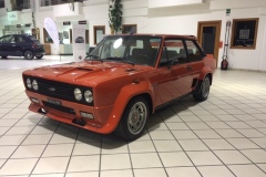 FIAT-131-ABARTH-RALLY-STRADALE