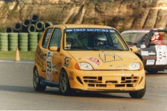 FIAT-SEICENTO-KIT-4-FARFALLE