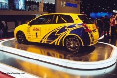 FIAT-STILO-RALLY-TROFEO