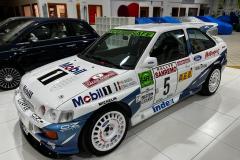 FORD-ESCORT-RS-COSWORTH-GR.A-EX-MAKINEN-BIASION