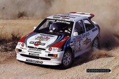 FORD-ESCORT-RS-COSWORTH-GR.A-JOLLY-CLUB-MARTINI