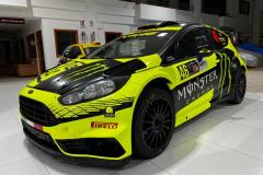 FORD-FIESTA-RS-WRC-EX-VALENTINO-ROSSI