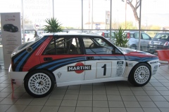 LANCIA-DELTA-EVO-GR.A-1