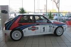 LANCIA-DELTA-EVO-GR.A-1