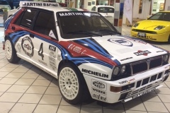 LANCIA-DELTA-EVO-GR.A-2