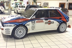 LANCIA-DELTA-EVO-GR.A-3