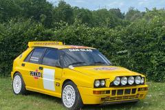 LANCIA-DELTA-EVO-GR.A