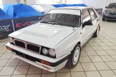 LANCIA-DELTA-HF-INTEGRALE-16V-GR.N