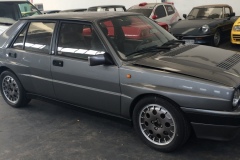 LANCIA-DELTA-HF-INTEGRALE-16V-TARGA-TORINO-2