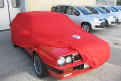 LANCIA-DELTA-HF-INTEGRALE-16V-TARGA-TORINO