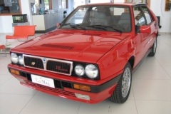 LANCIA-DELTA-HF-INTEGRALE-8V