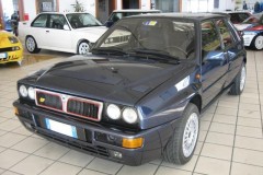 LANCIA-DELTA-HF-INTEGRALE-EVO-1