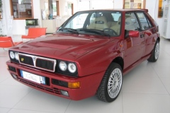 LANCIA-DELTA-HF-INTEGRALE-EVO-DEALERS-COLLECTION