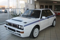 LANCIA-DELTA-HF-INTEGRALE-EVO-MARTINI-5