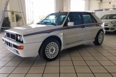 LANCIA-DELTA-HF-INTEGRALE-EVO-MARTINI-6