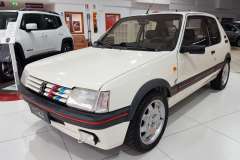 PEUGEOT-205-1.9-GTI