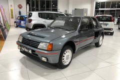 PEUGEOT-205-TURBO-16