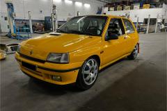 RENAULT-CLIO-GR.A-RENAULT-SPORT
