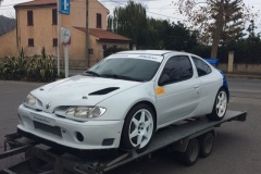 RENAULT-MEGANE-MAXI-KIT-1998