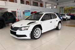 SKODA-FABIA-R5