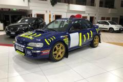 SUBARU-IMPREZA-555-GR.A-PRODRIVE-1994