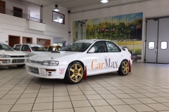 SUBARU-IMPREZA-555-GR.A-PRODRIVE