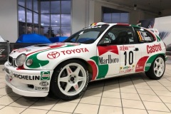 TOYOTA-COROLLA-WRC-TTE-1997