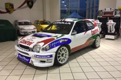 TOYOTA-COROLLA-WRC-TTE-2000