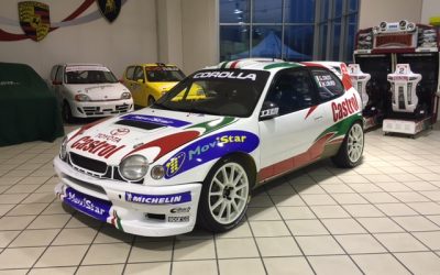 TOYOTA-COROLLA-WRC-TTE-2000