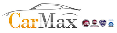 Car Max srl